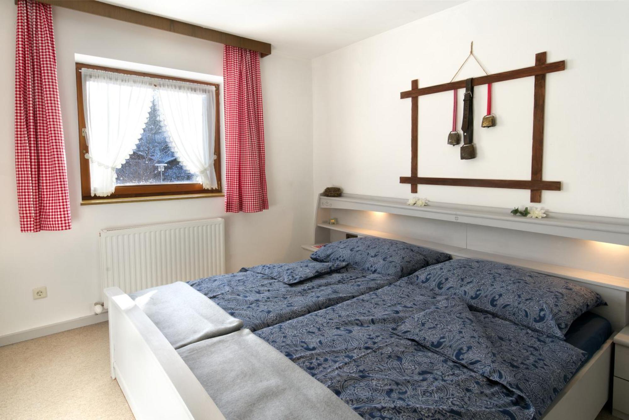 Ferienhaus Muchhof 로이타쉬 외부 사진