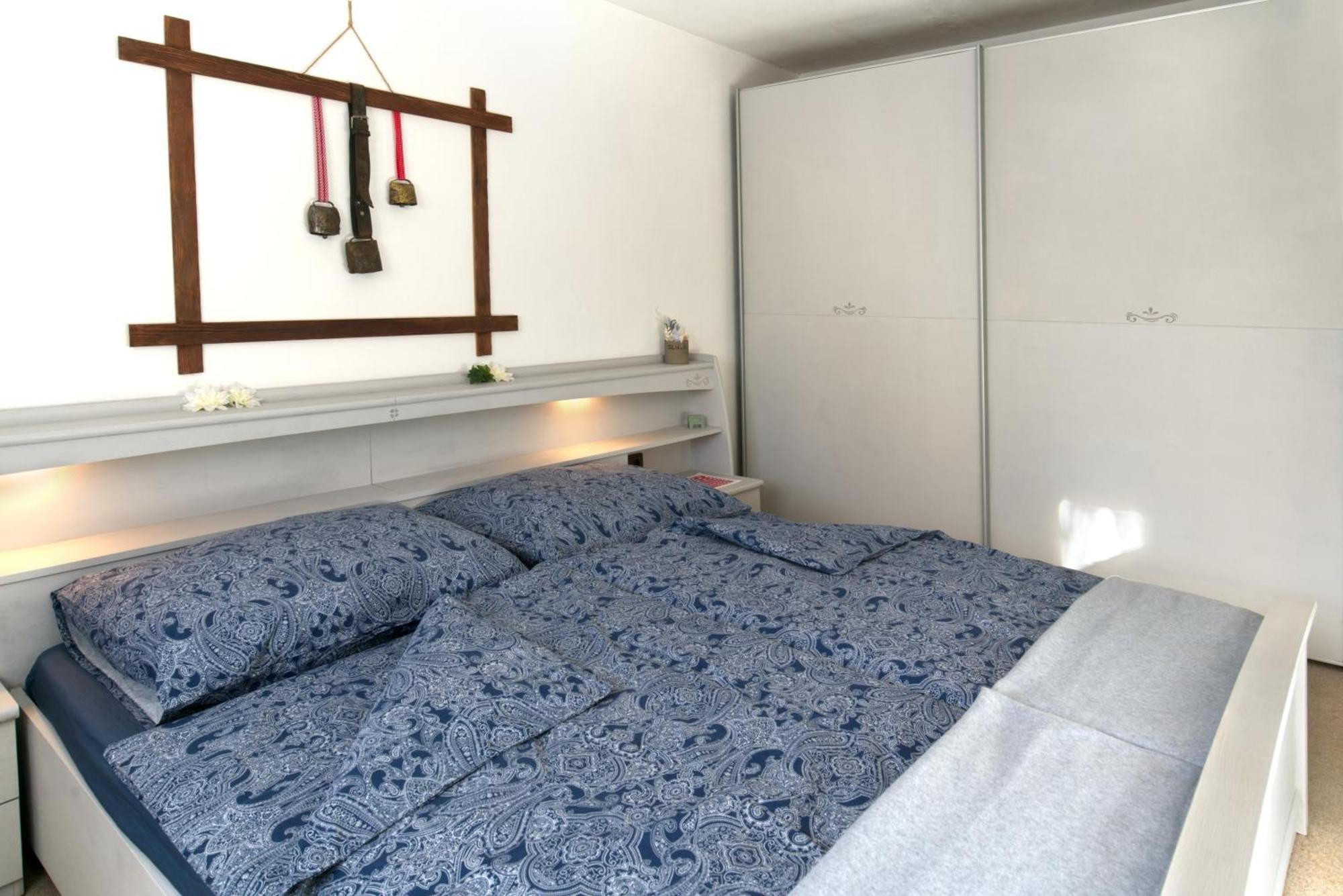 Ferienhaus Muchhof 로이타쉬 외부 사진